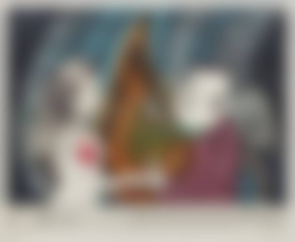 auction-image
