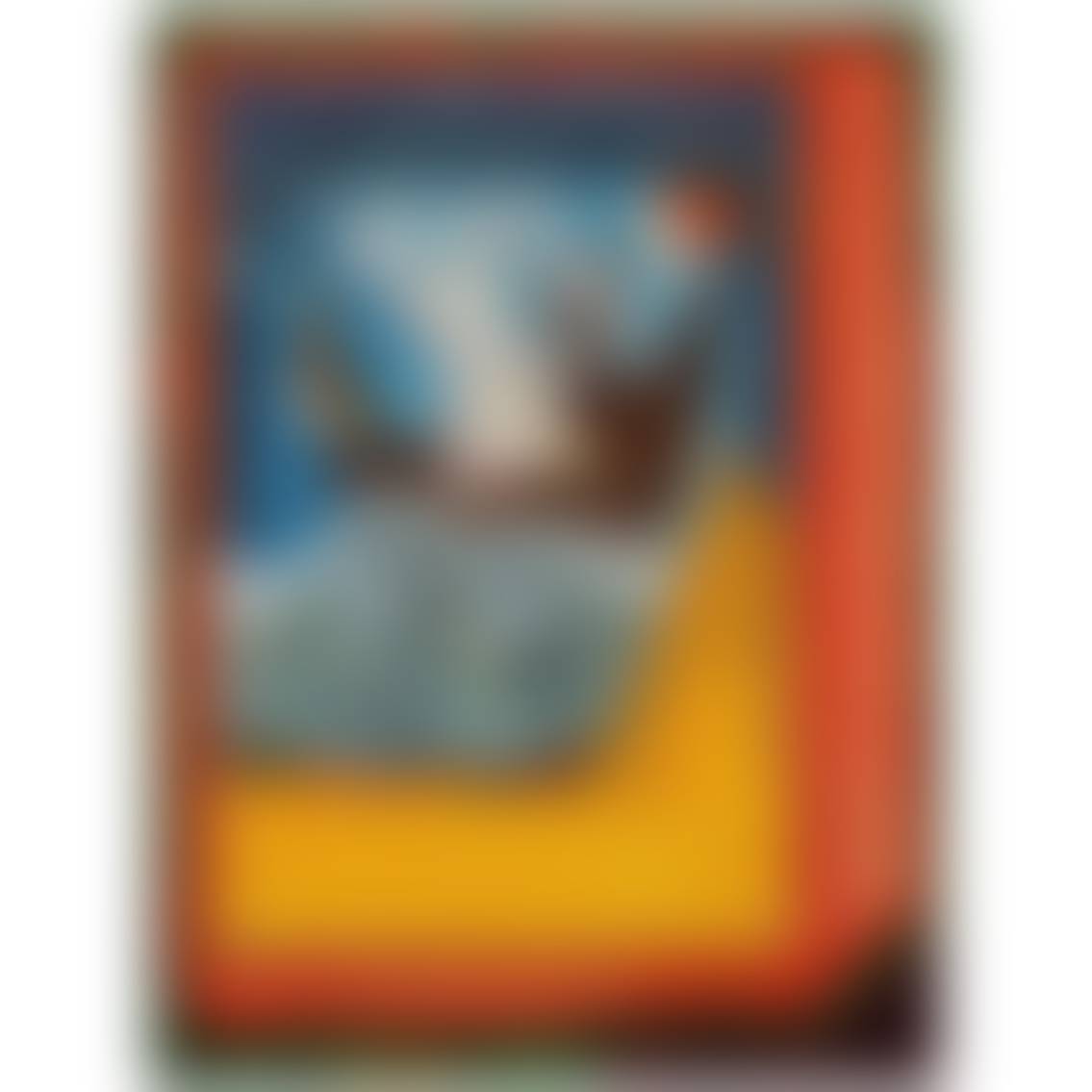 auction-image