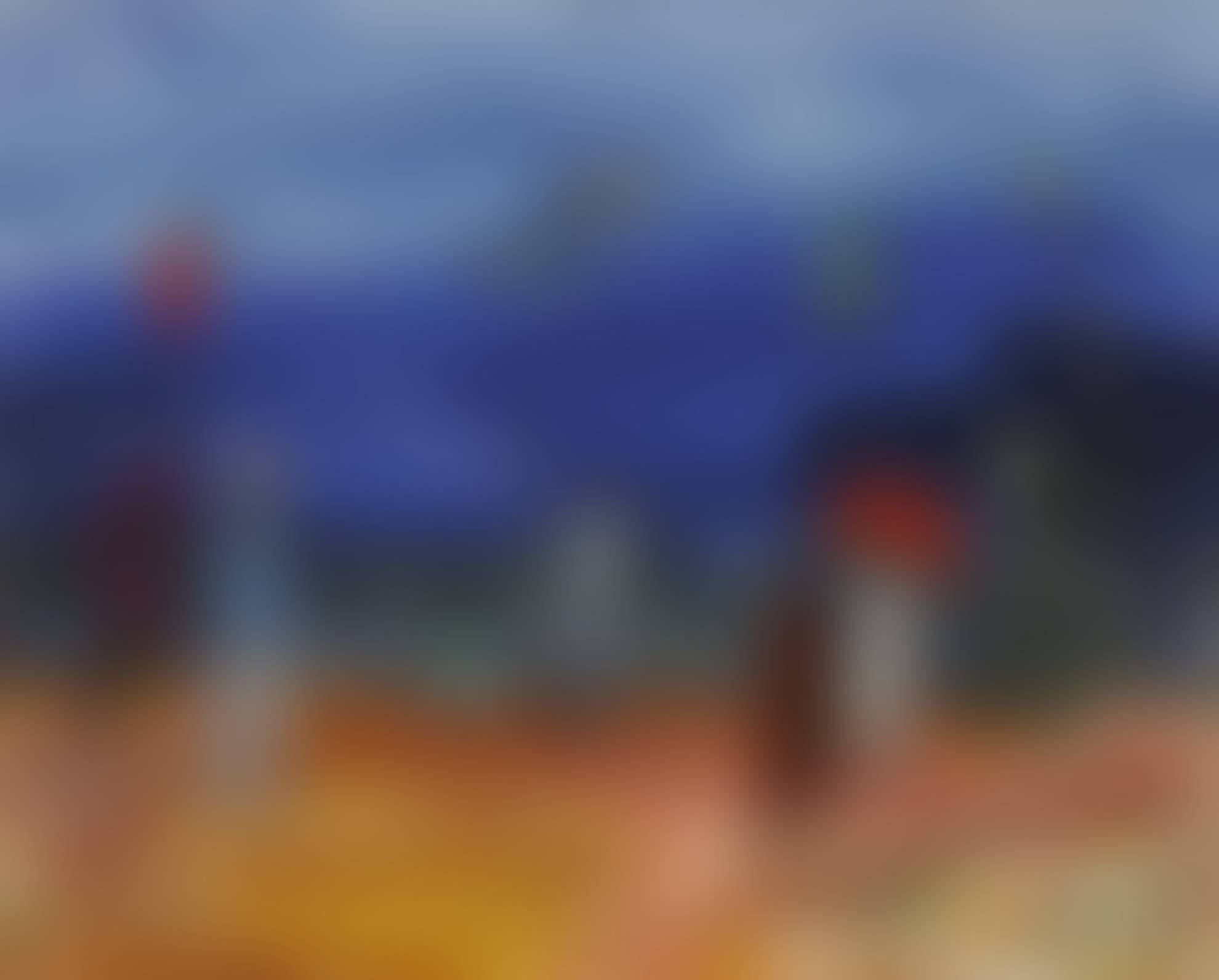 auction-image