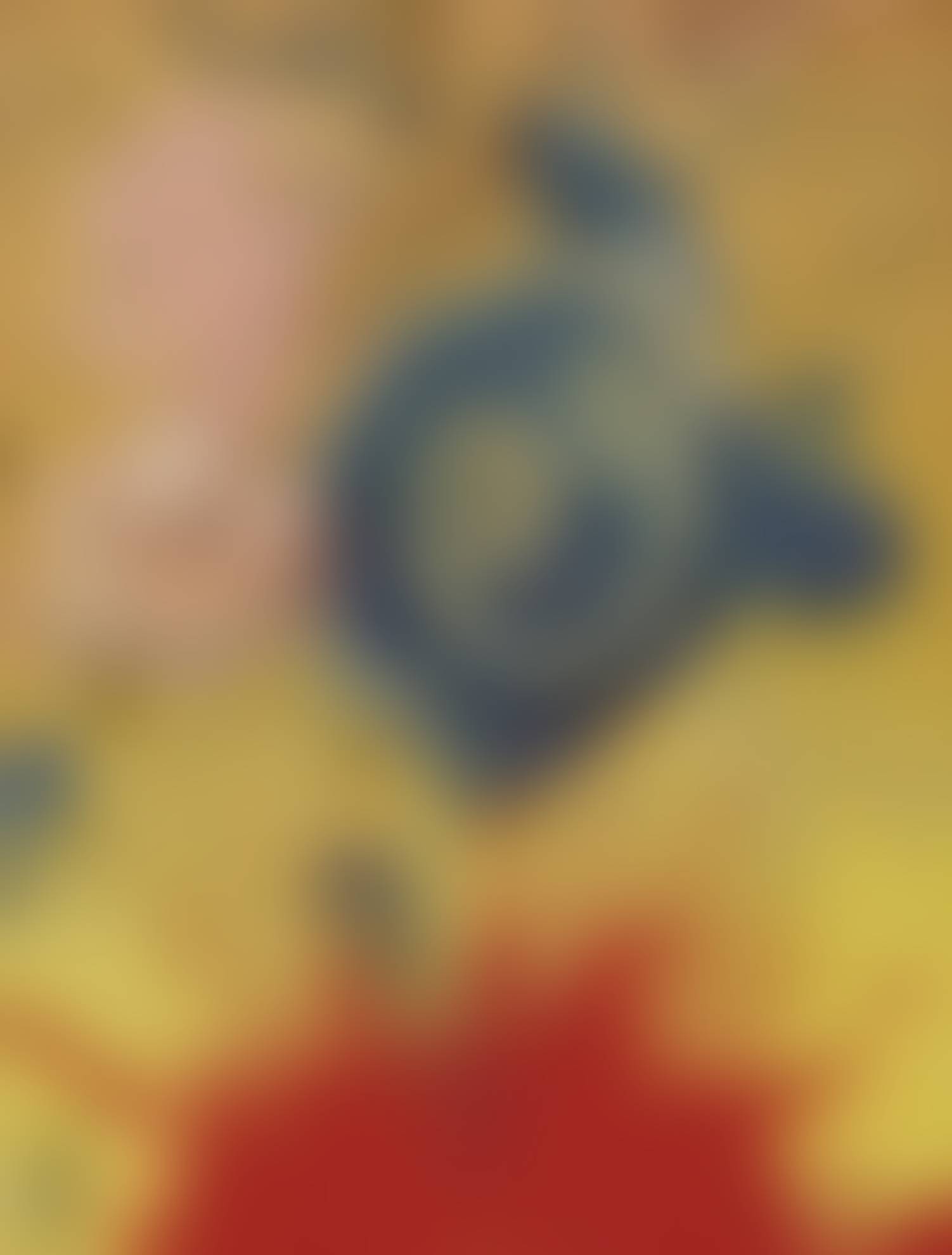 auction-image