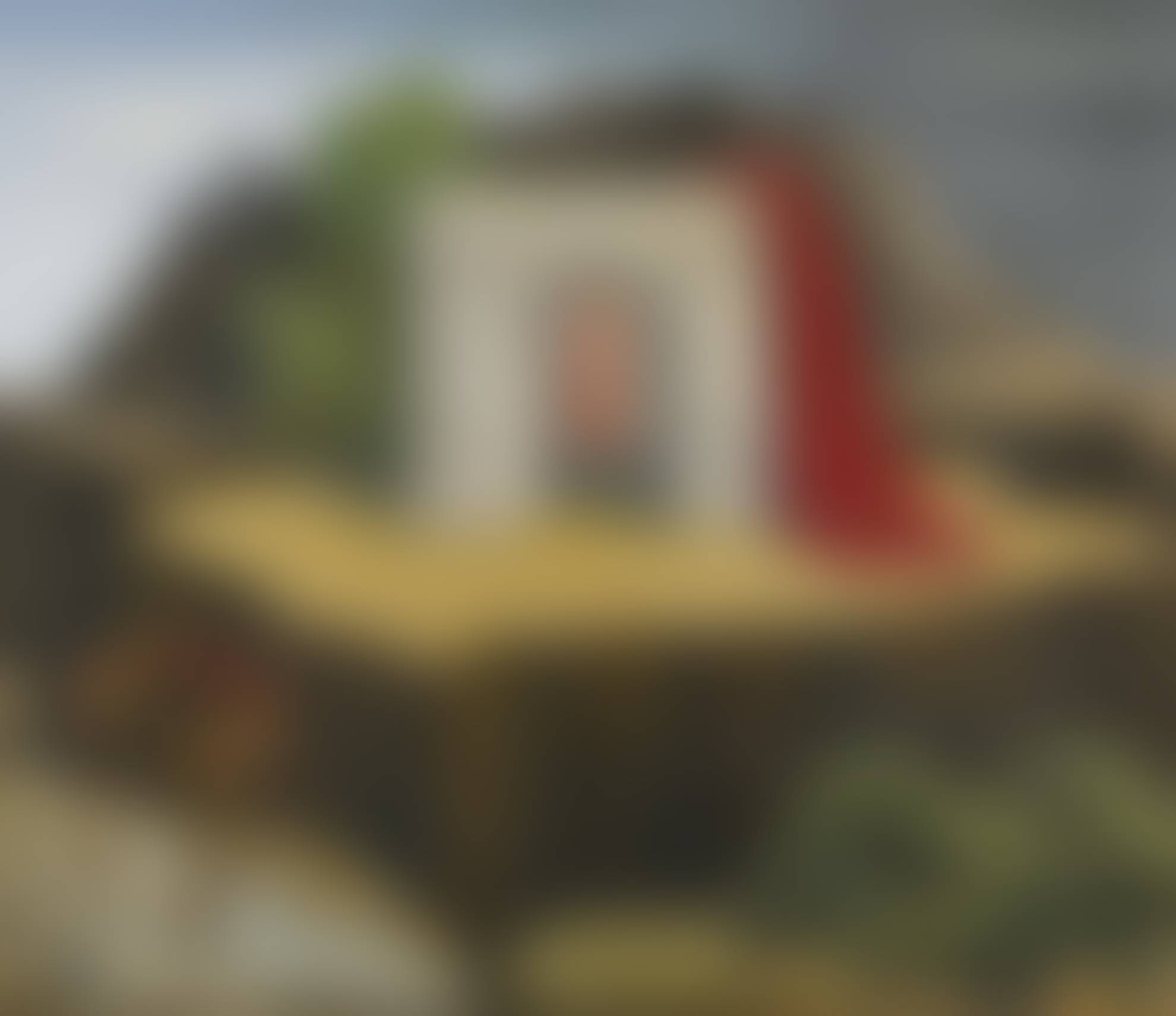 auction-image