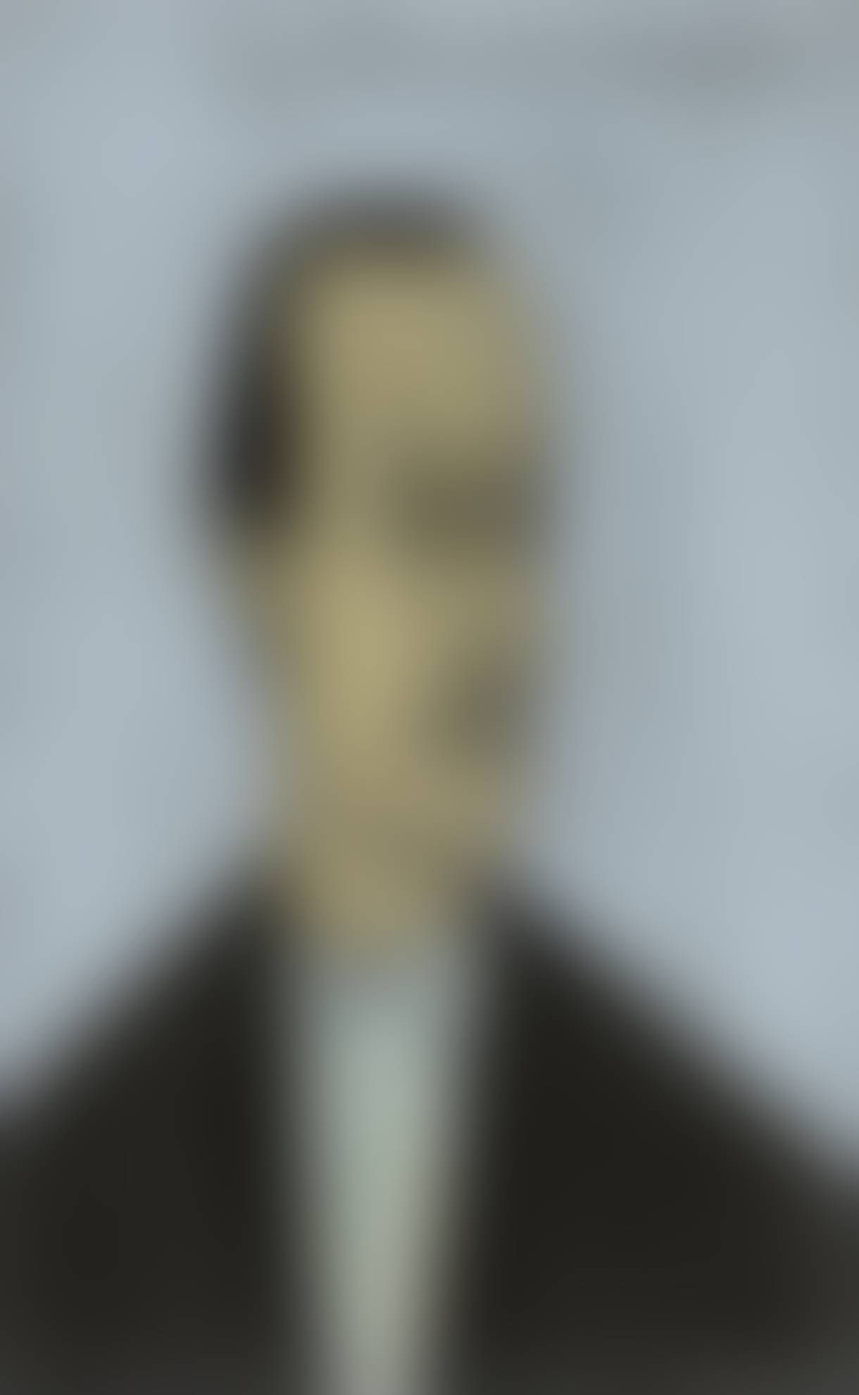 auction-image