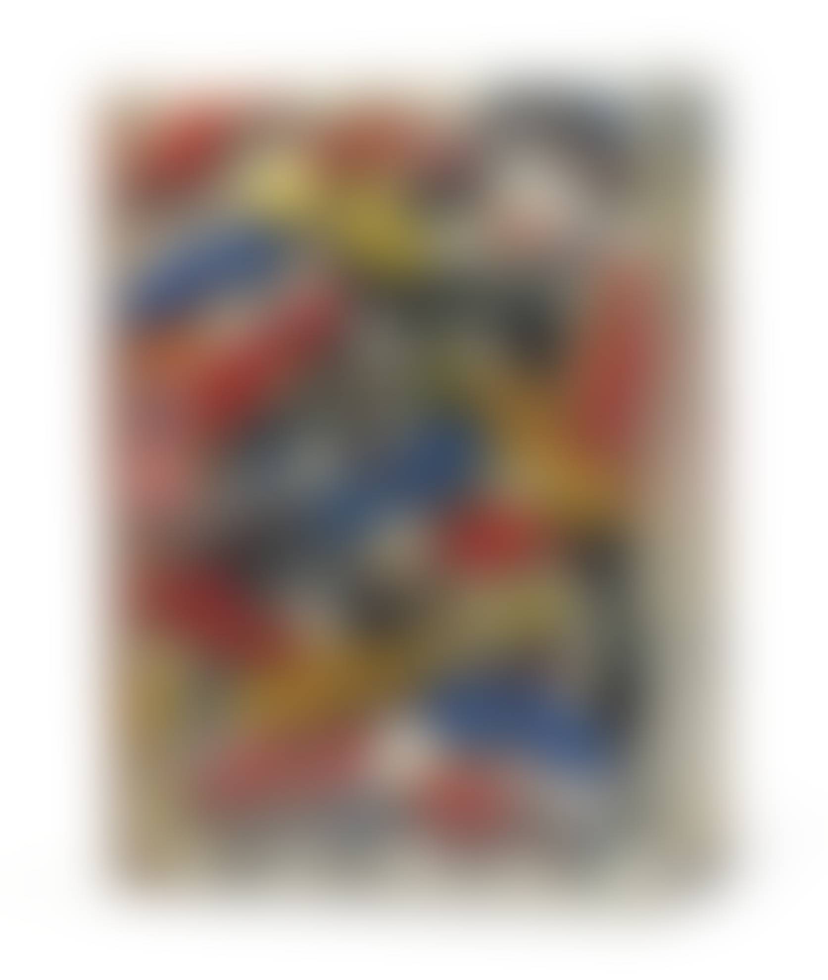 auction-image