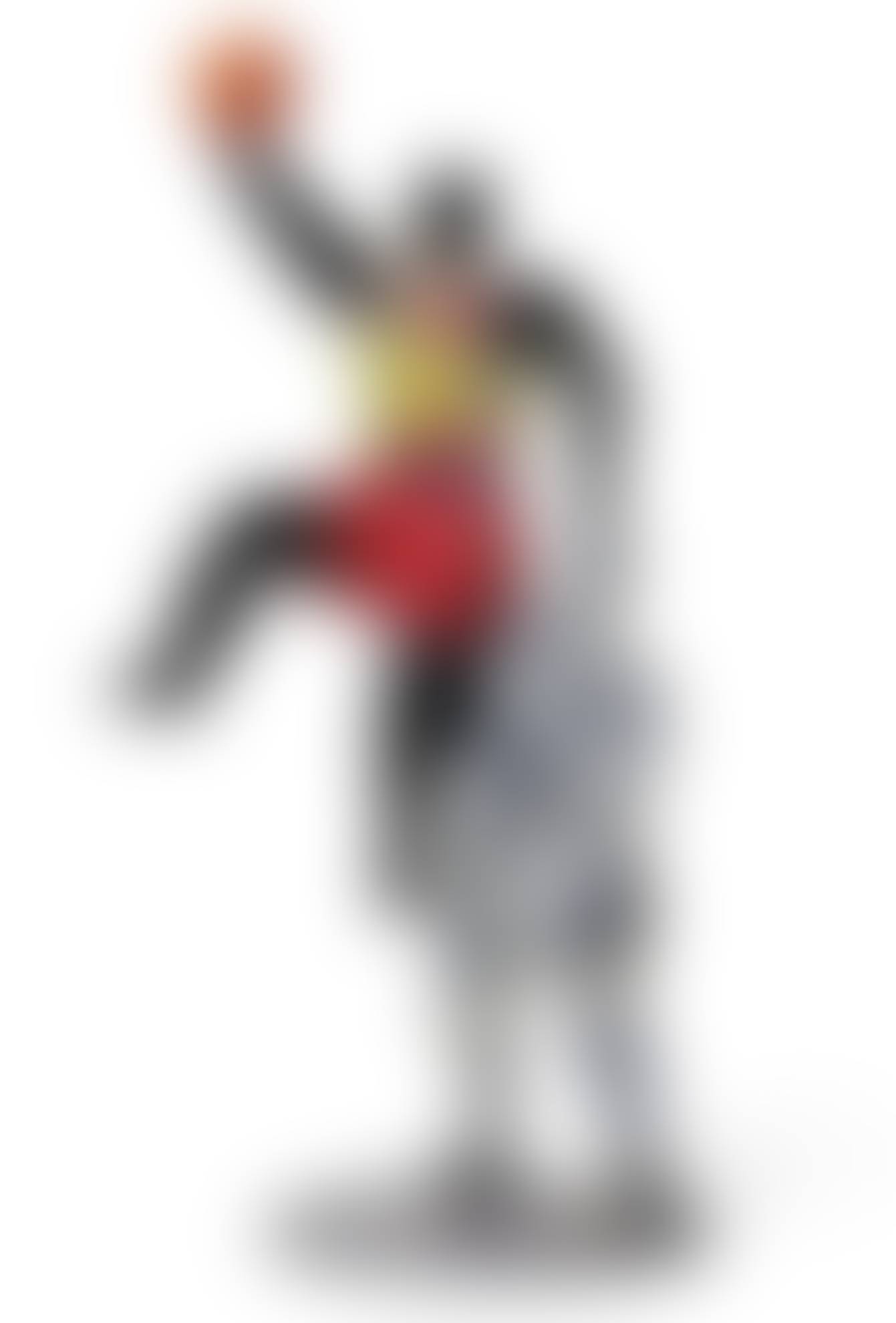 auction-image