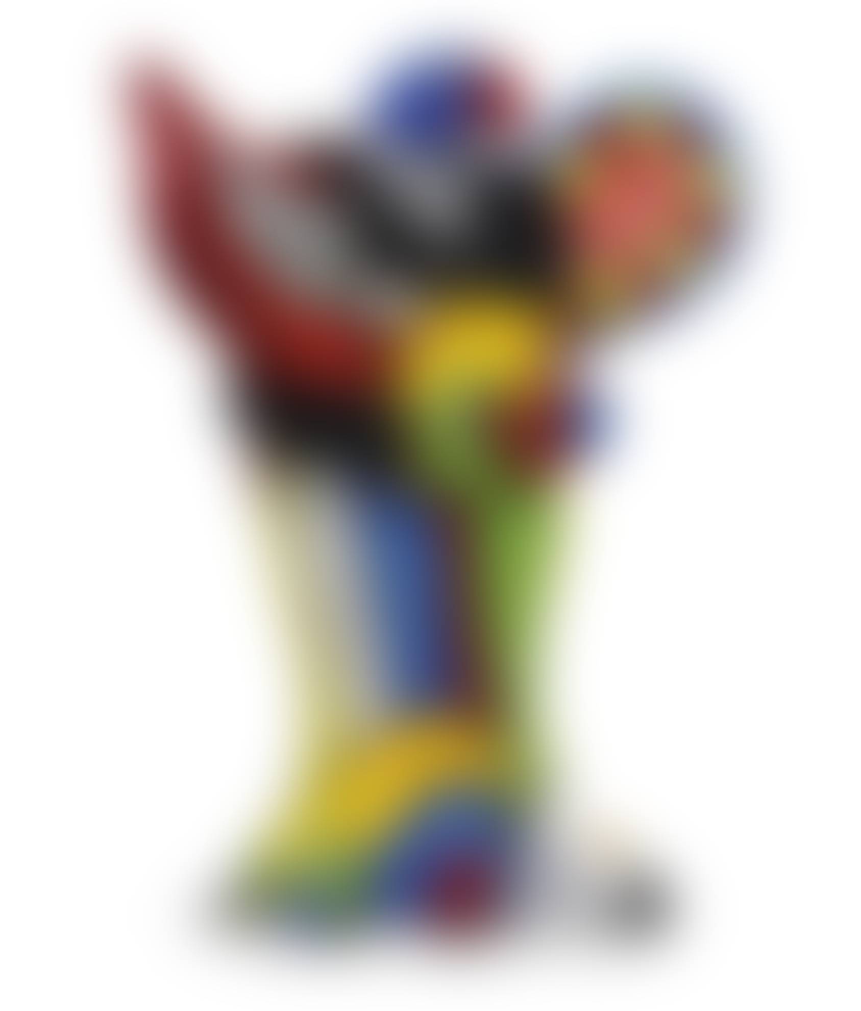 auction-image