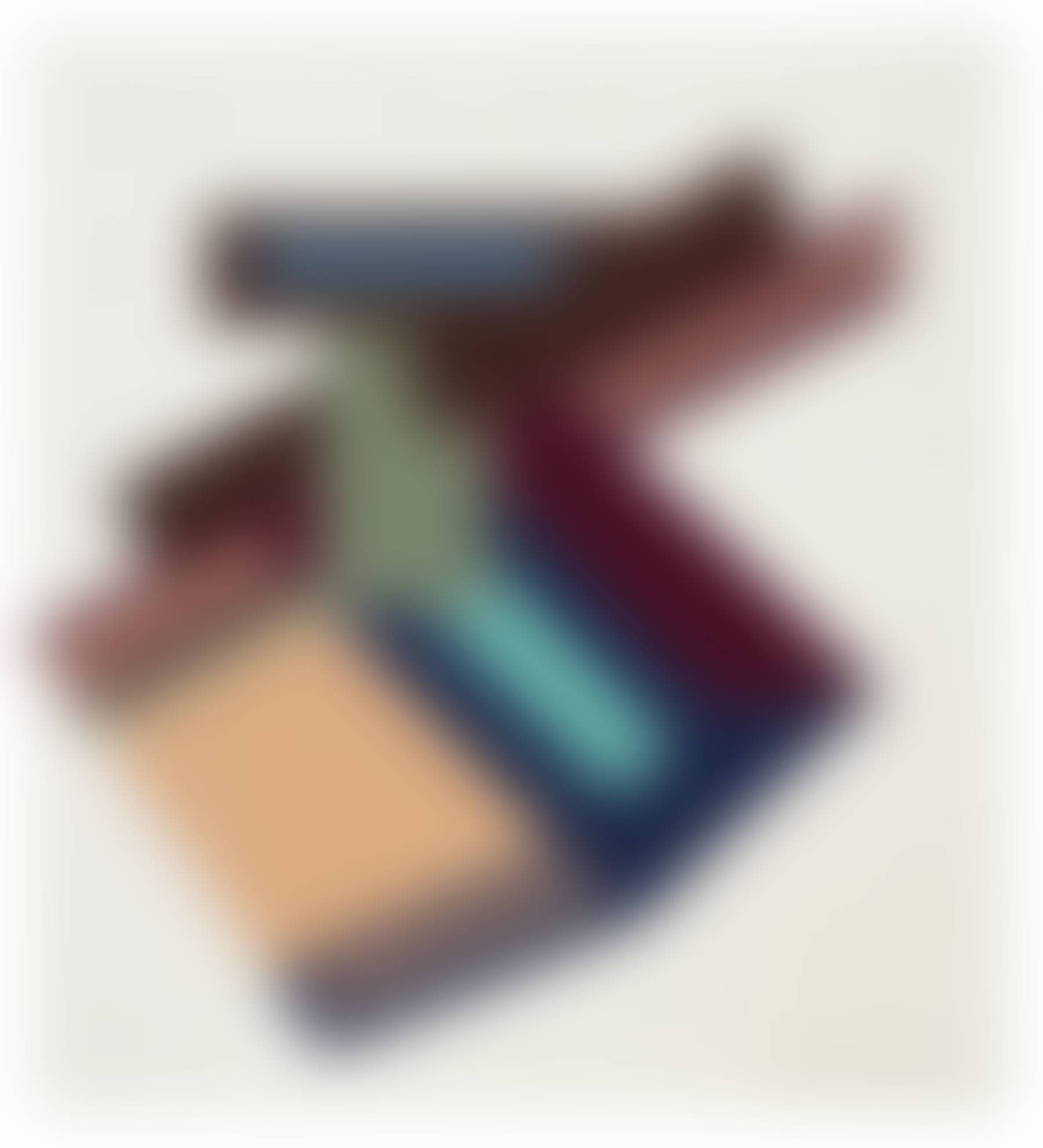 auction-image