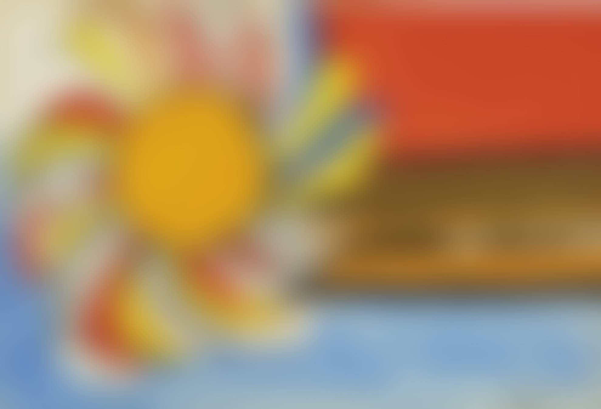 auction-image