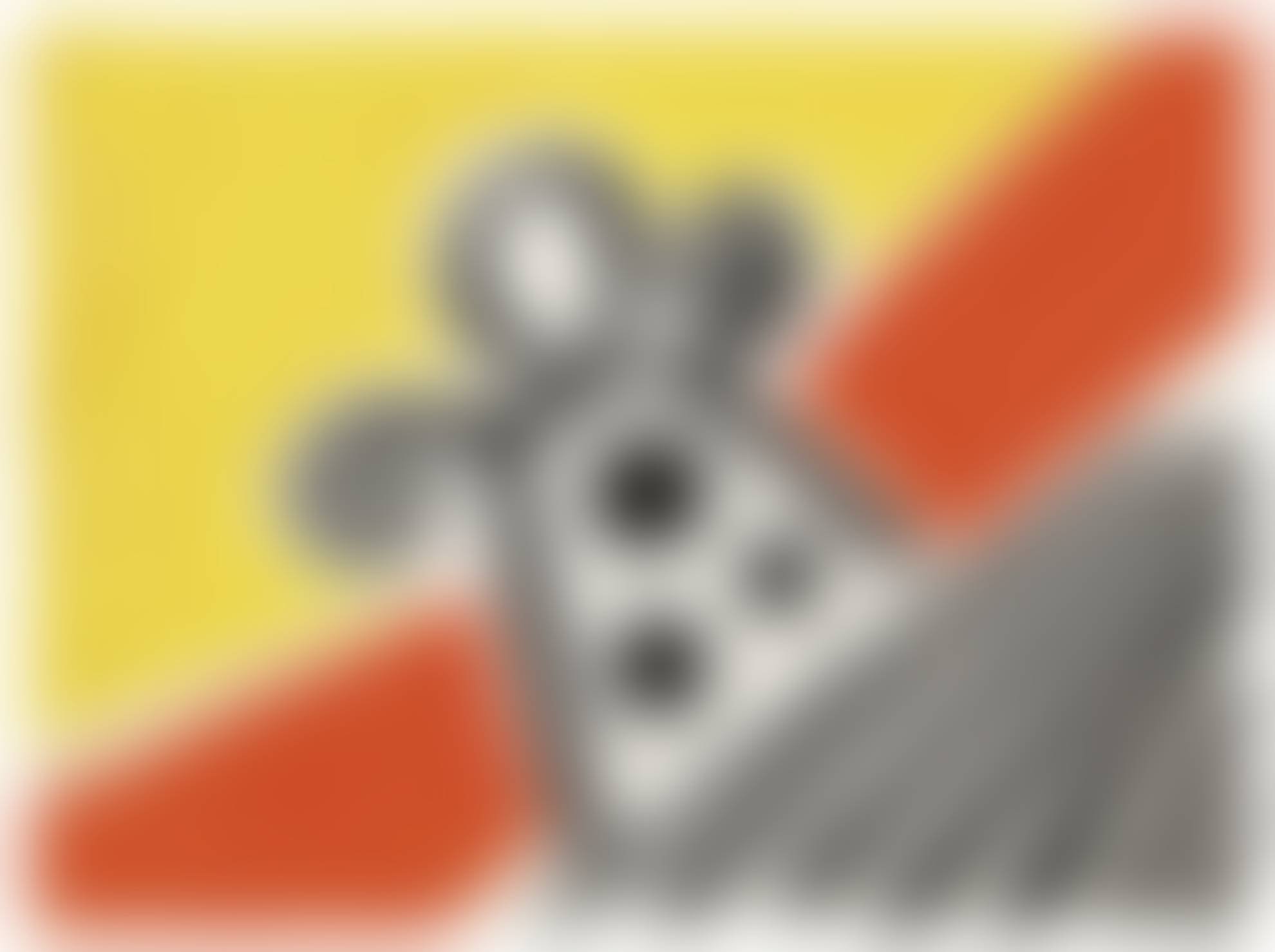 auction-image