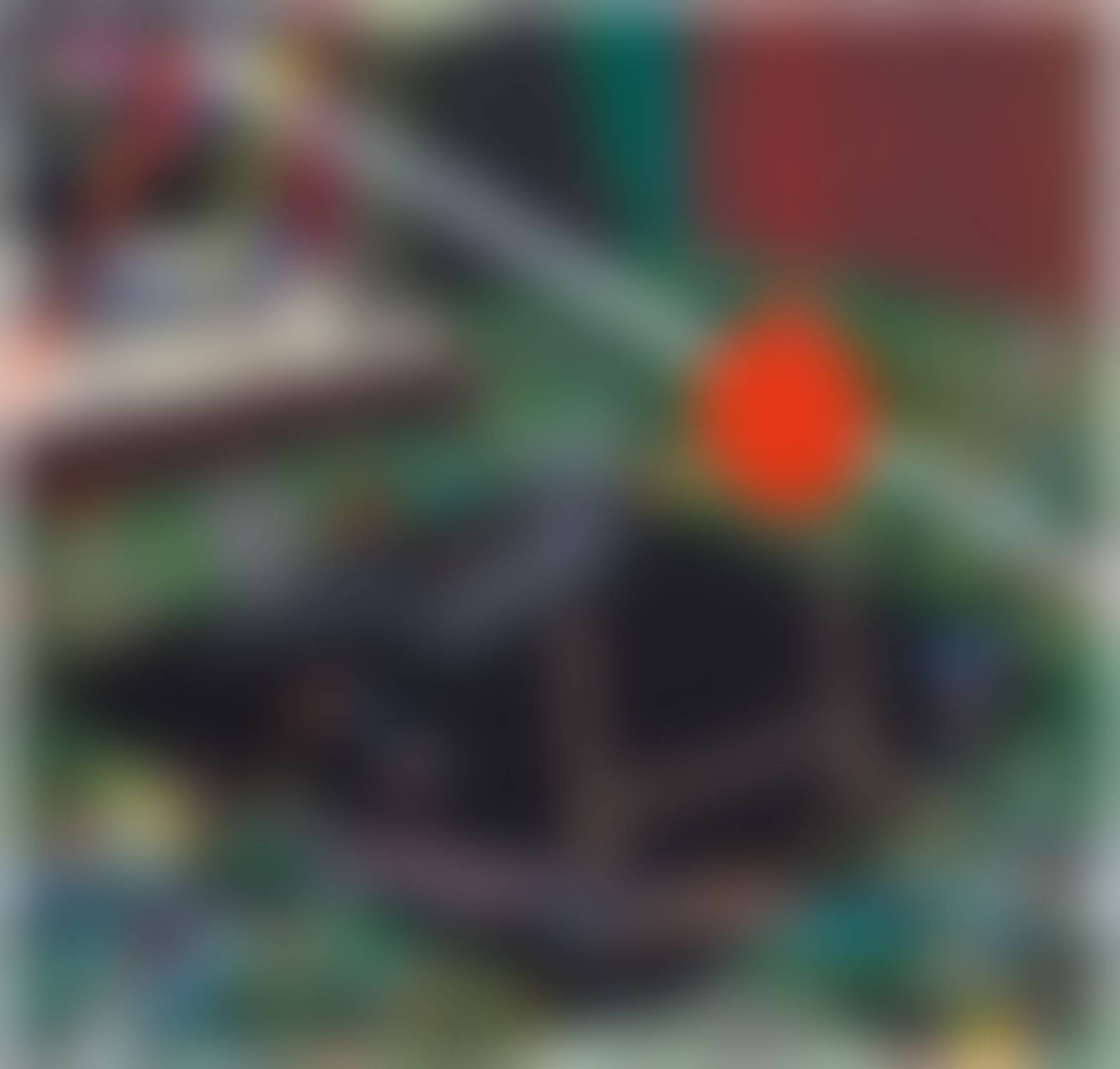 auction-image