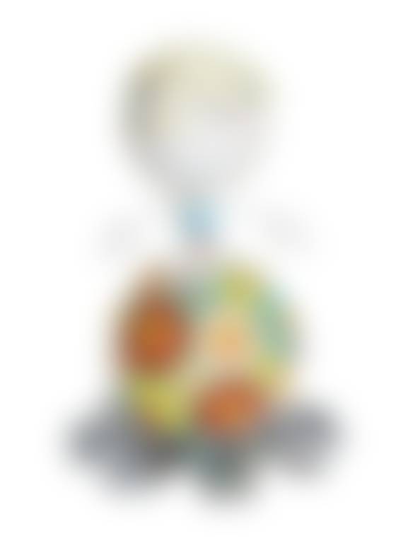 auction-image