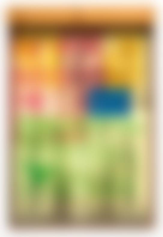 auction-image