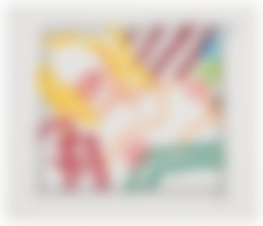 auction-image