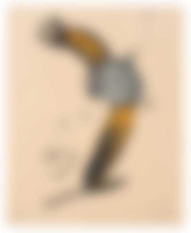 auction-image