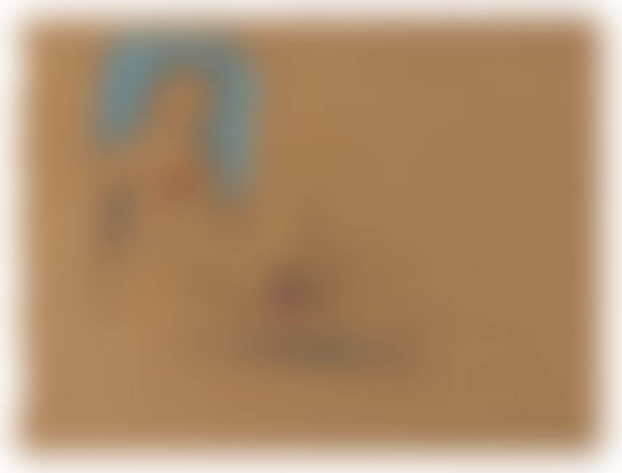 auction-image