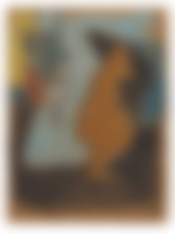 auction-image