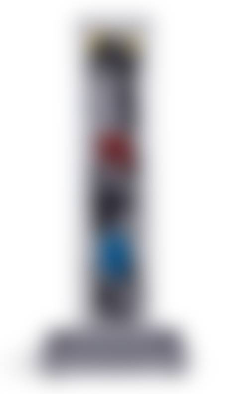 auction-image