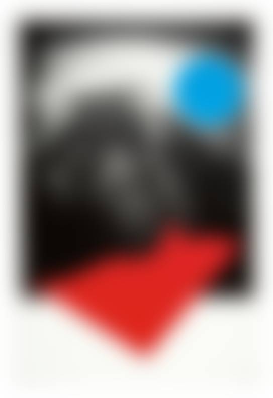 auction-image