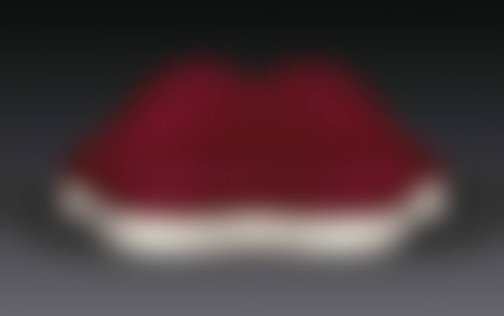 Mae West Lips Sofa Widewalls