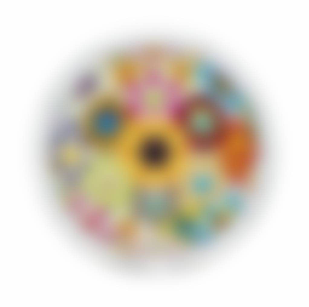 auction-image