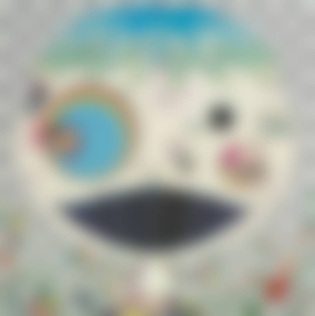 auction-image