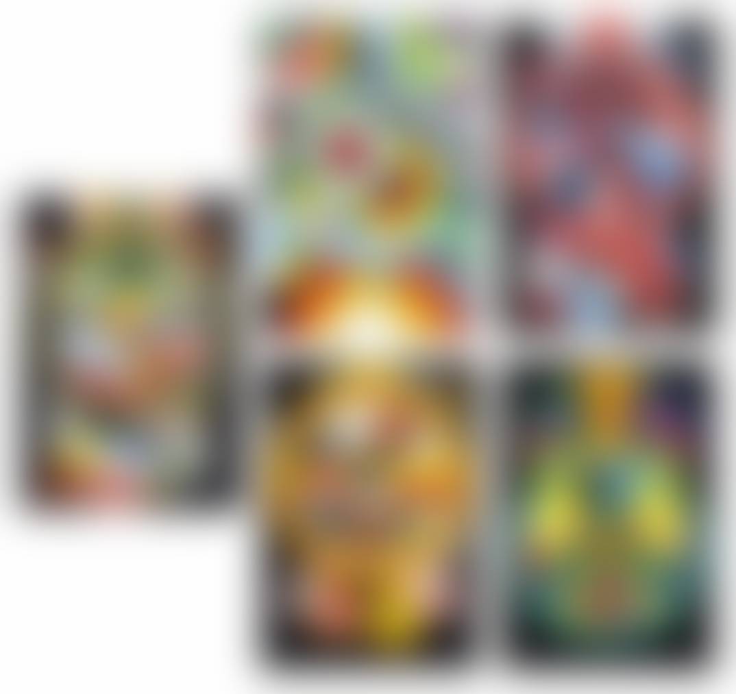 auction-image