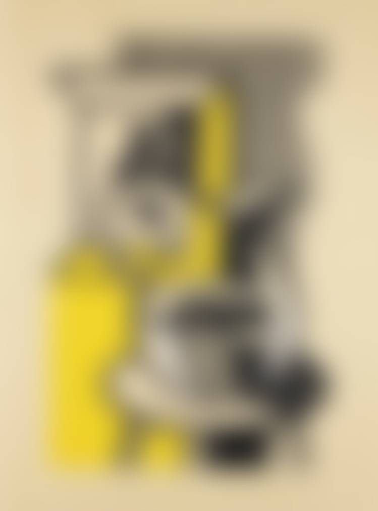 auction-image