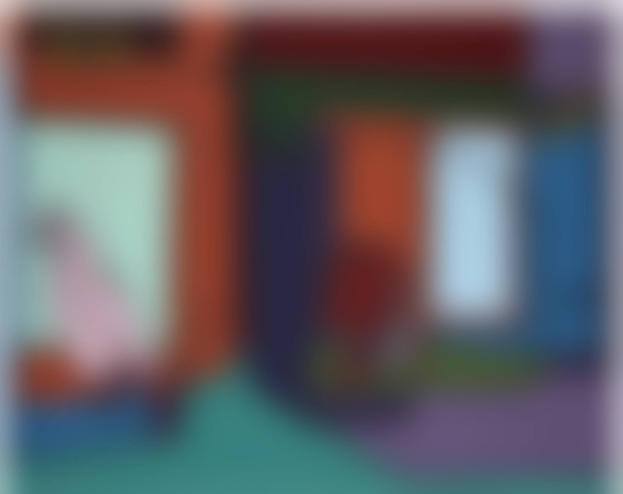 auction-image