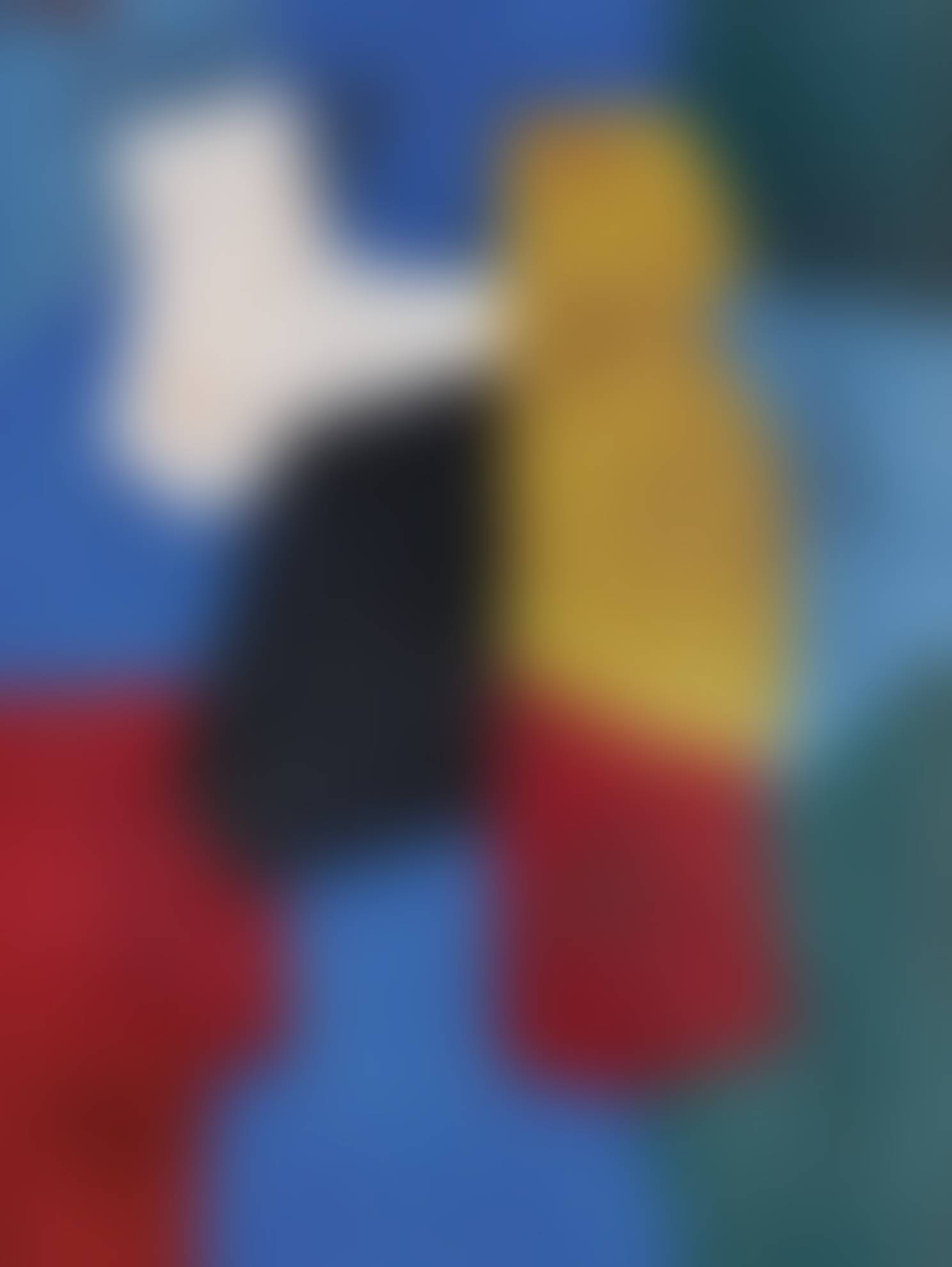 auction-image
