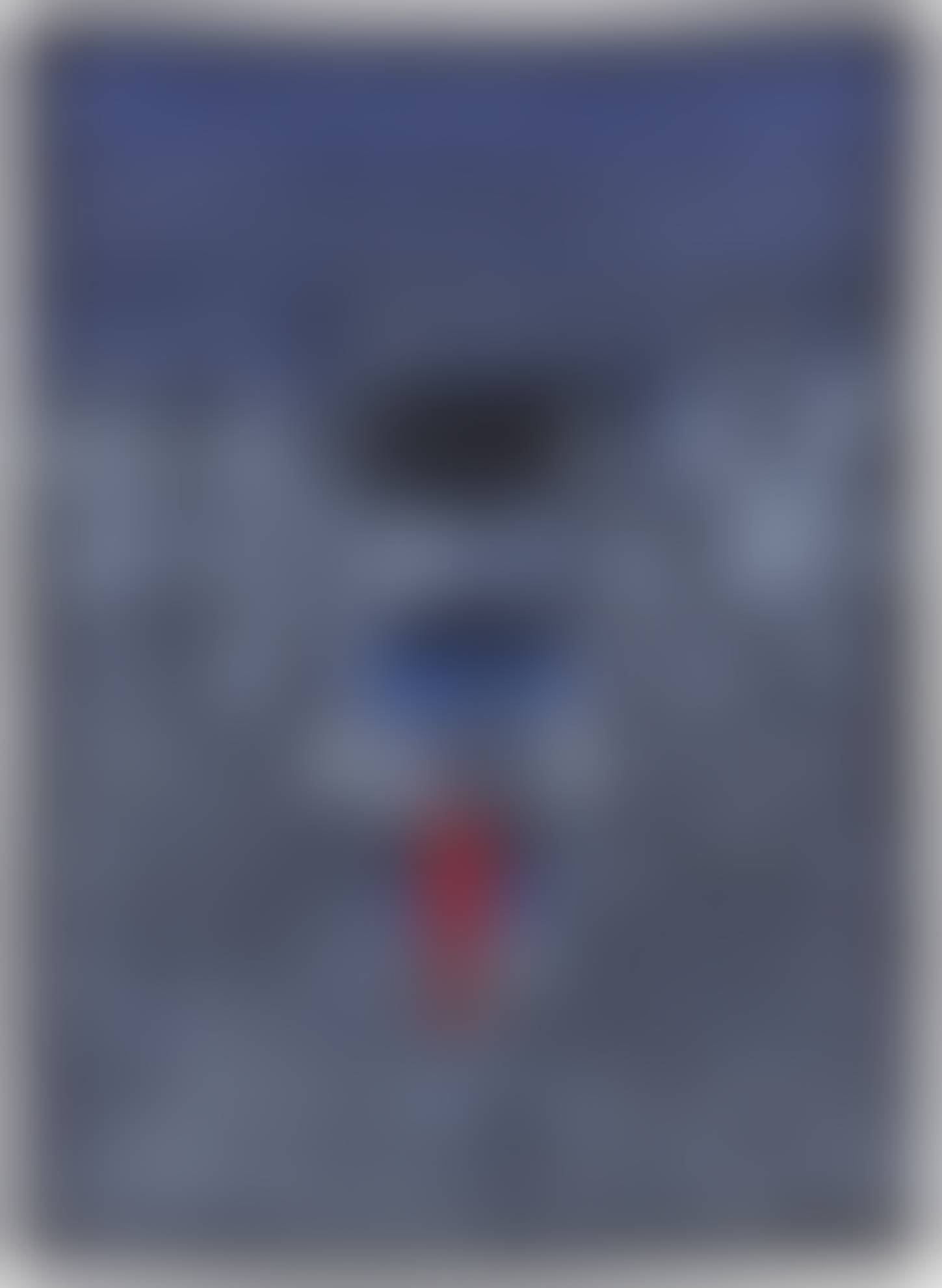 auction-image
