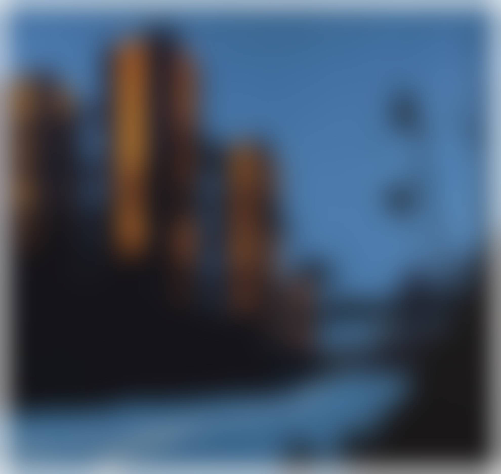 auction-image