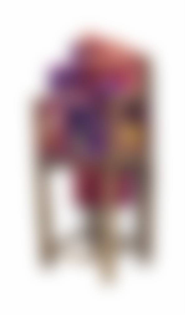 auction-image