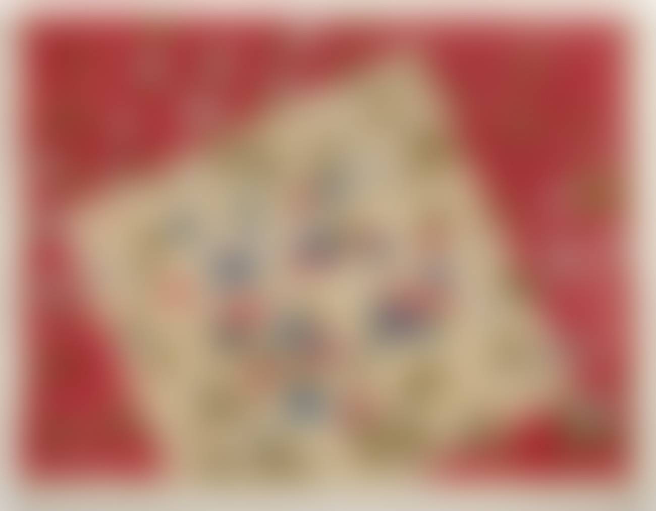auction-image