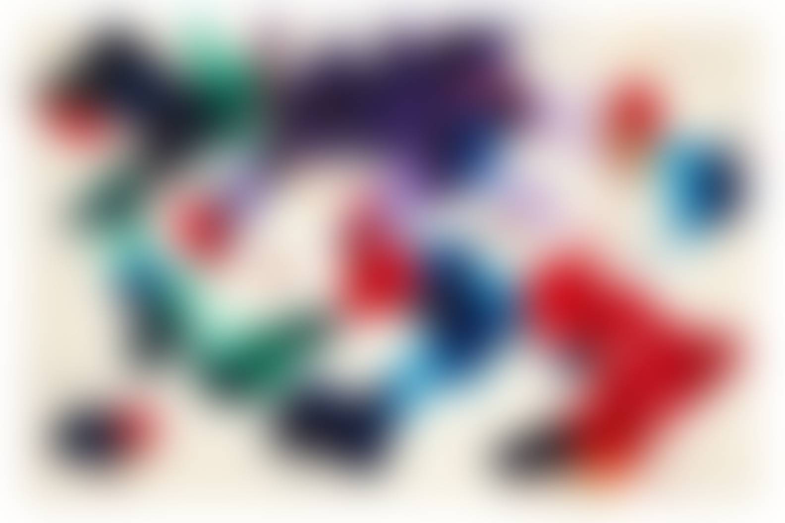 auction-image