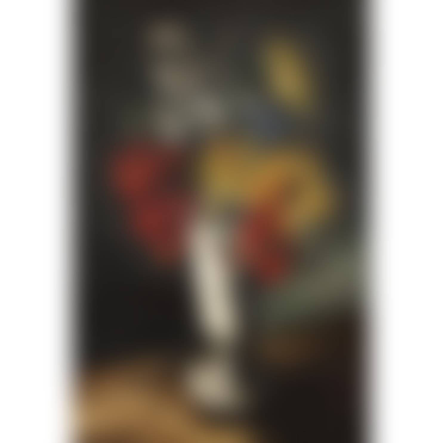 auction-image