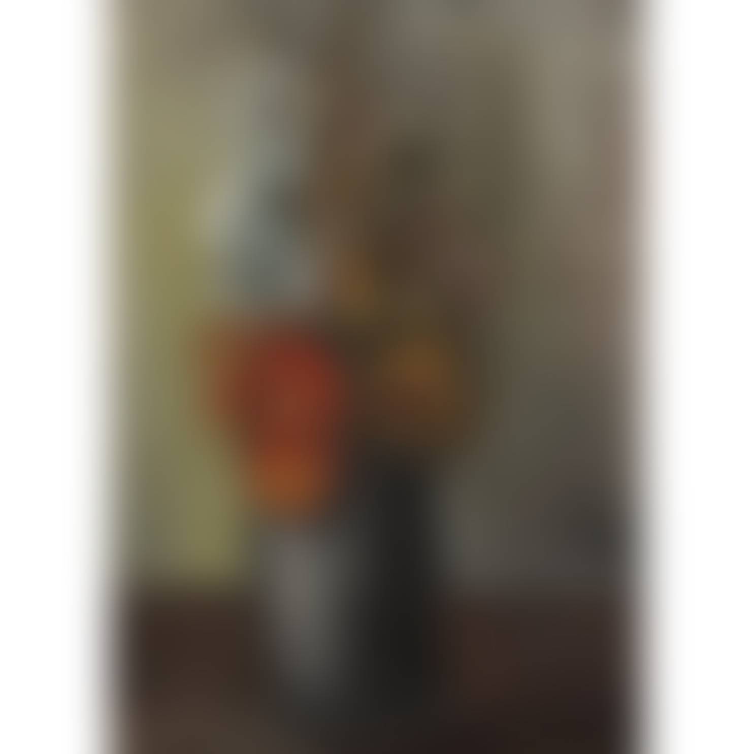 auction-image