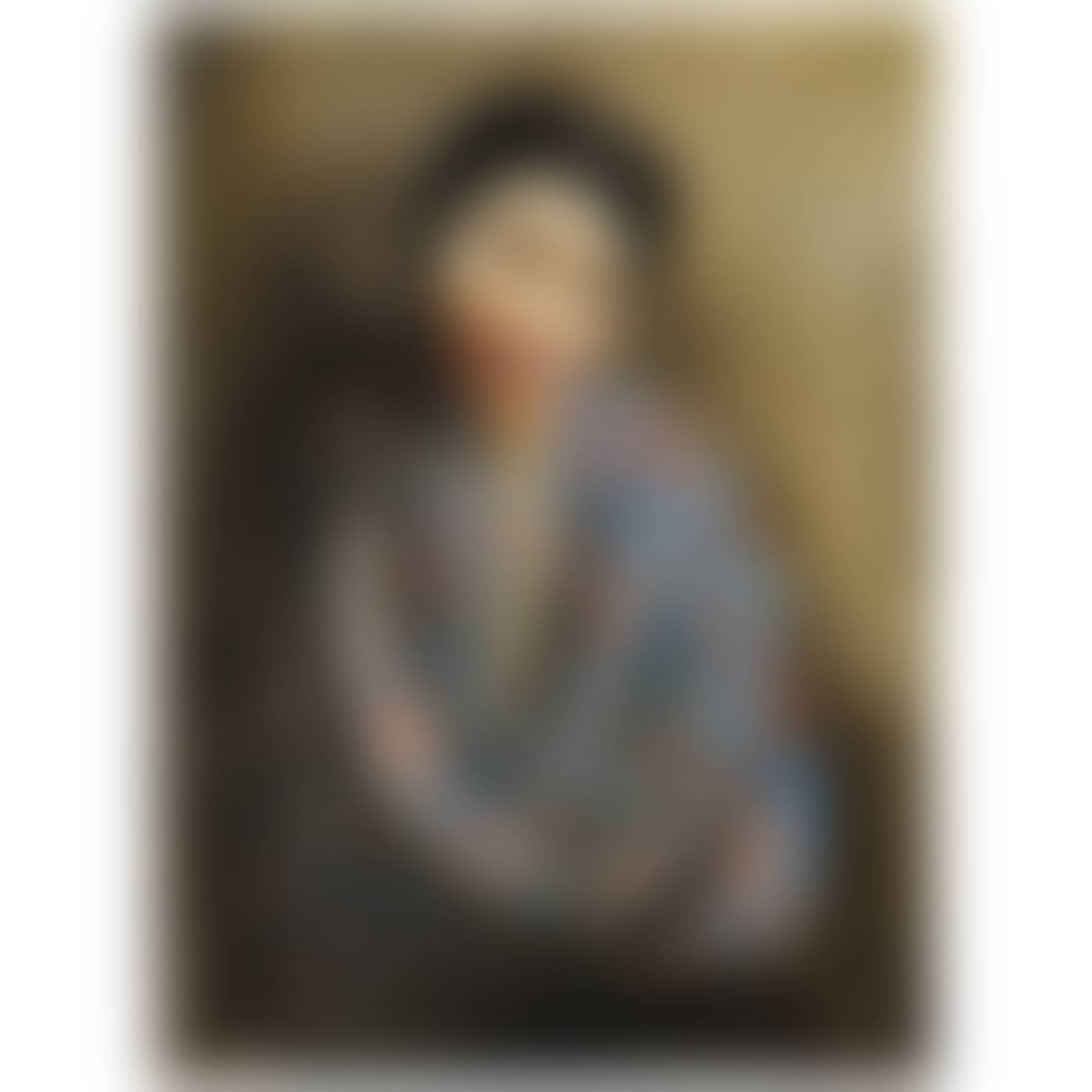 auction-image