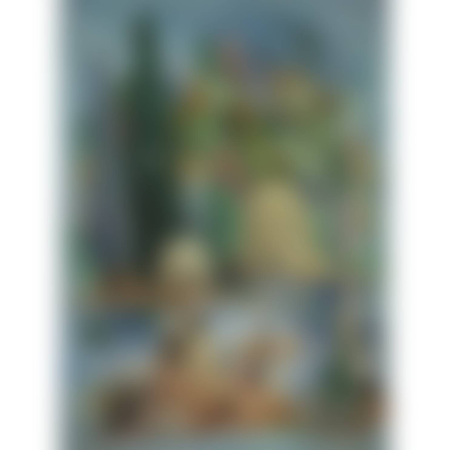 auction-image