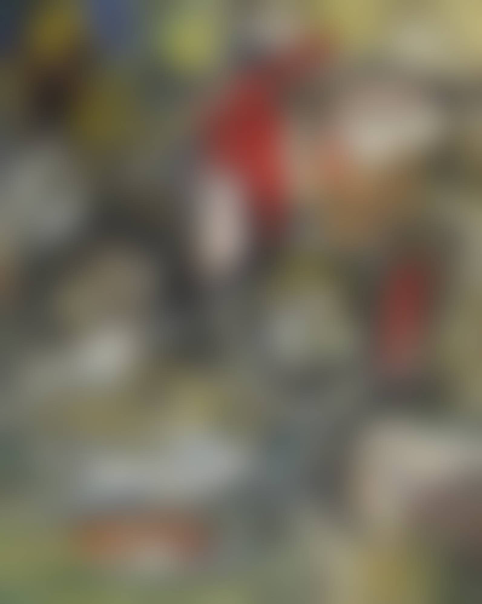 auction-image