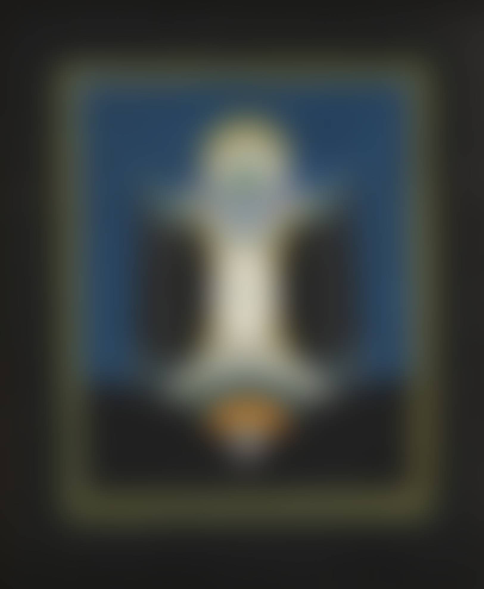 auction-image