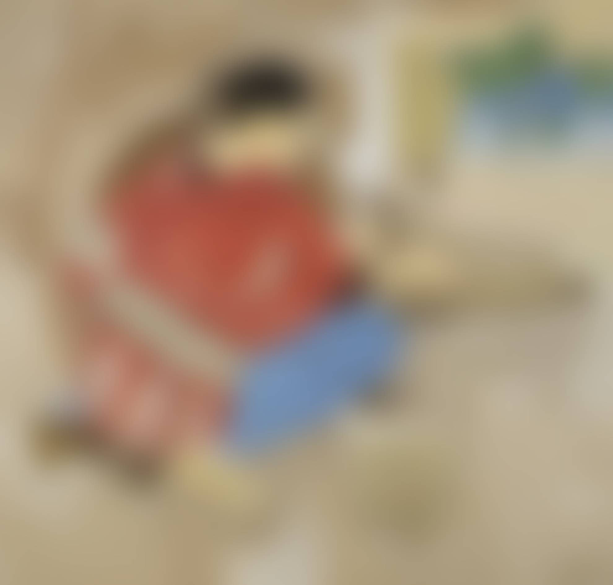 auction-image
