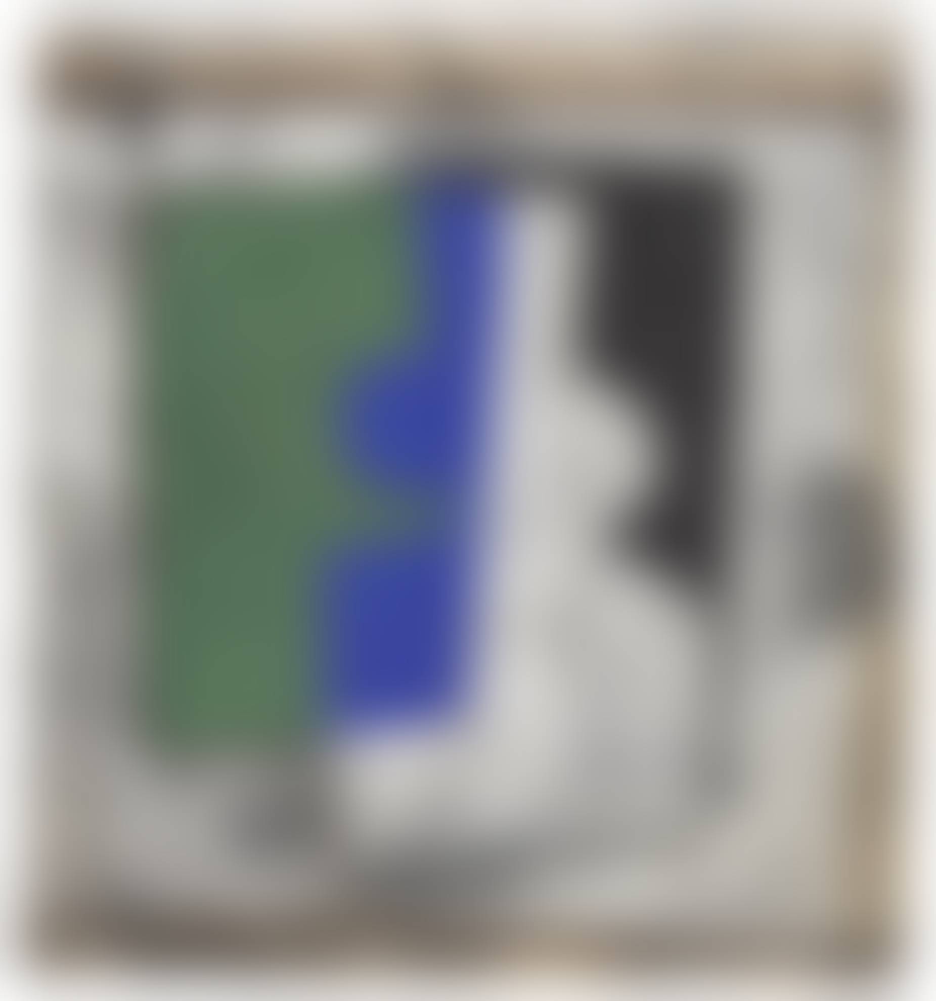auction-image