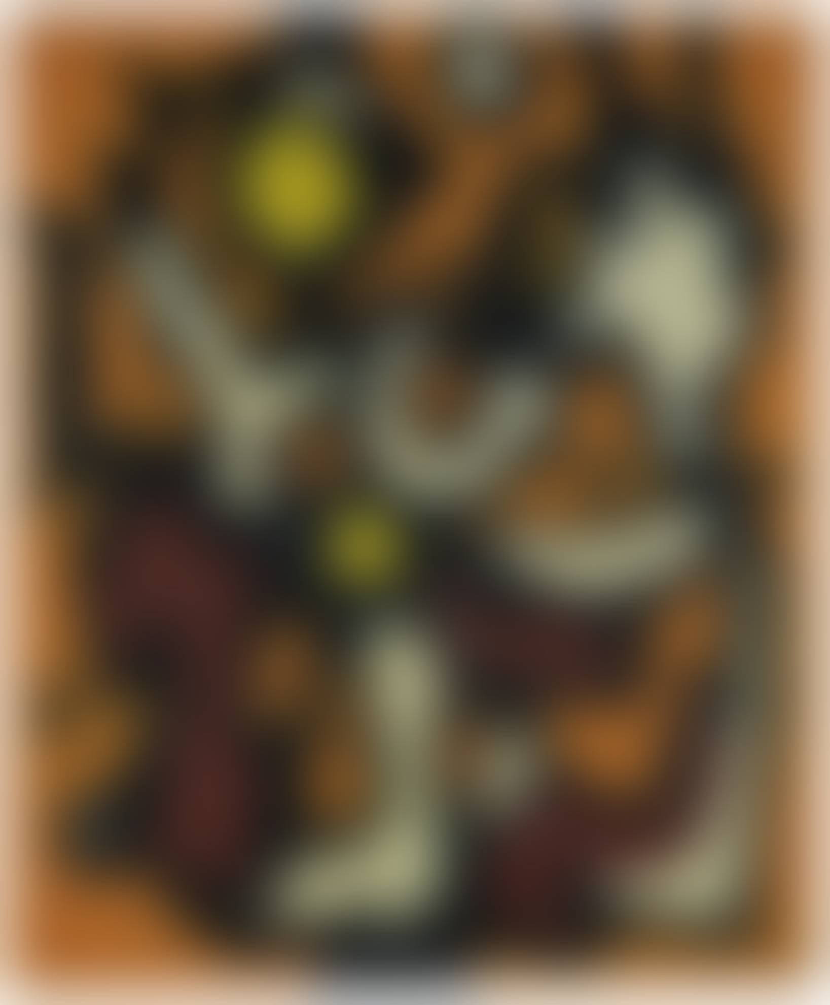 auction-image