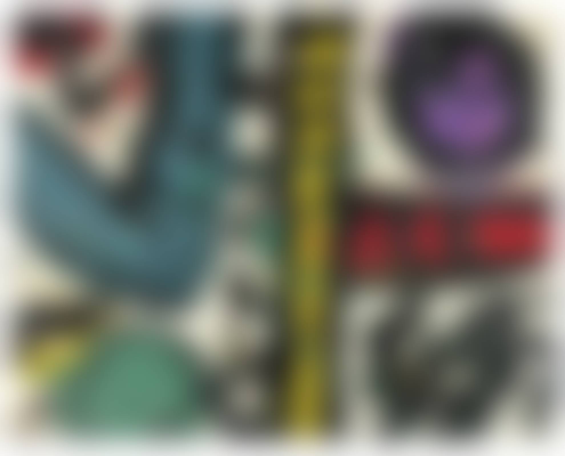 auction-image