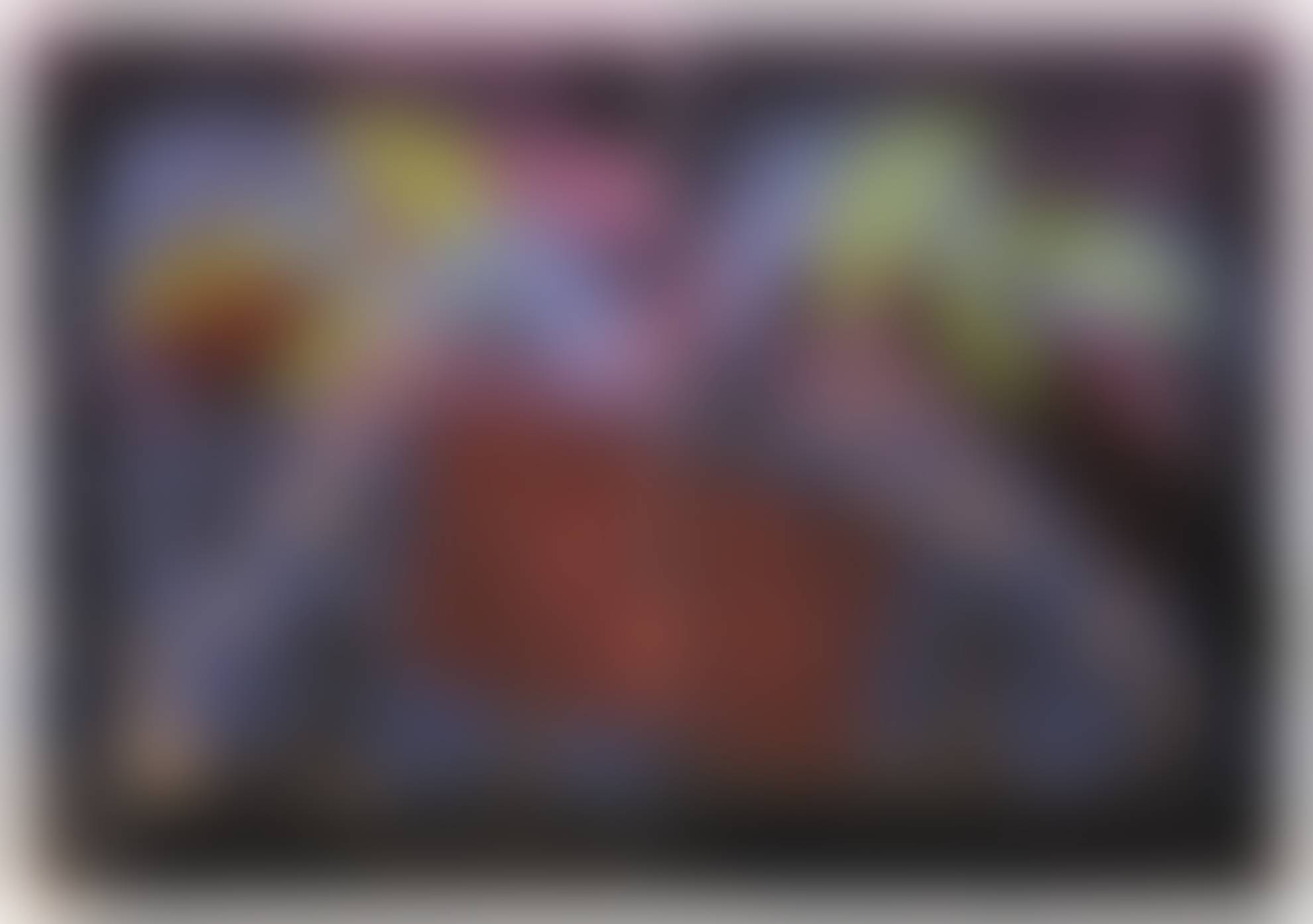 auction-image
