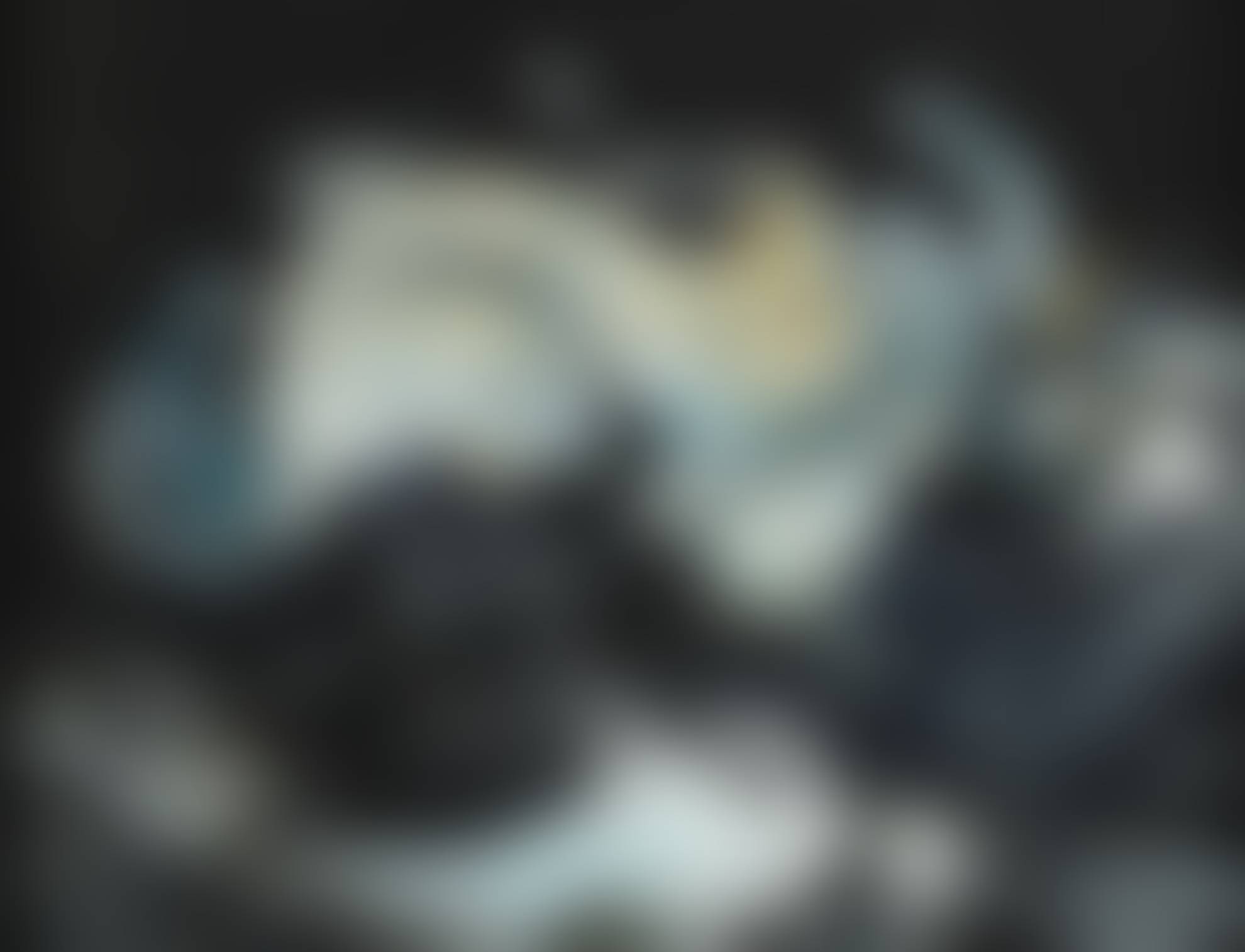 auction-image
