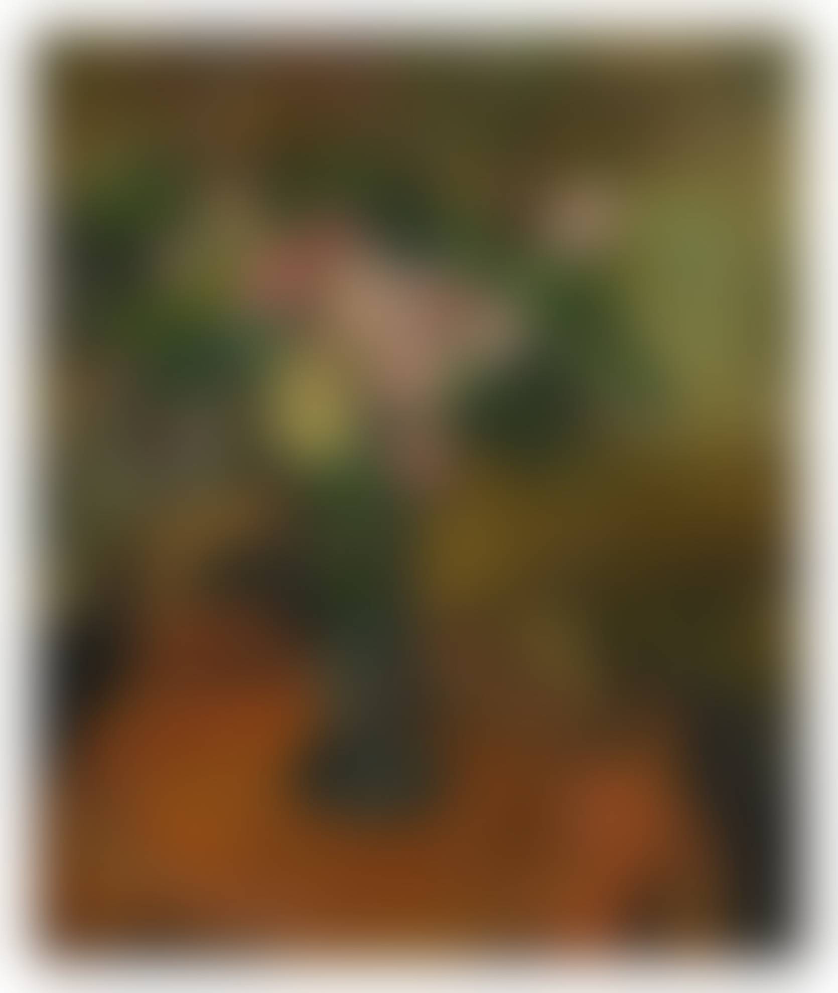 auction-image