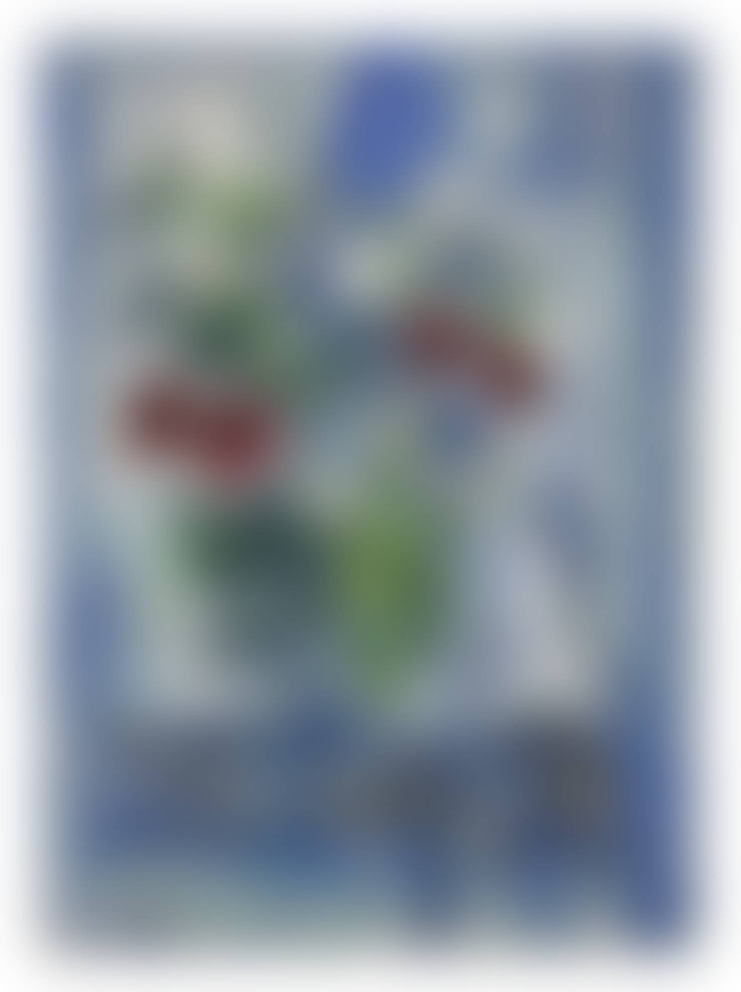 auction-image