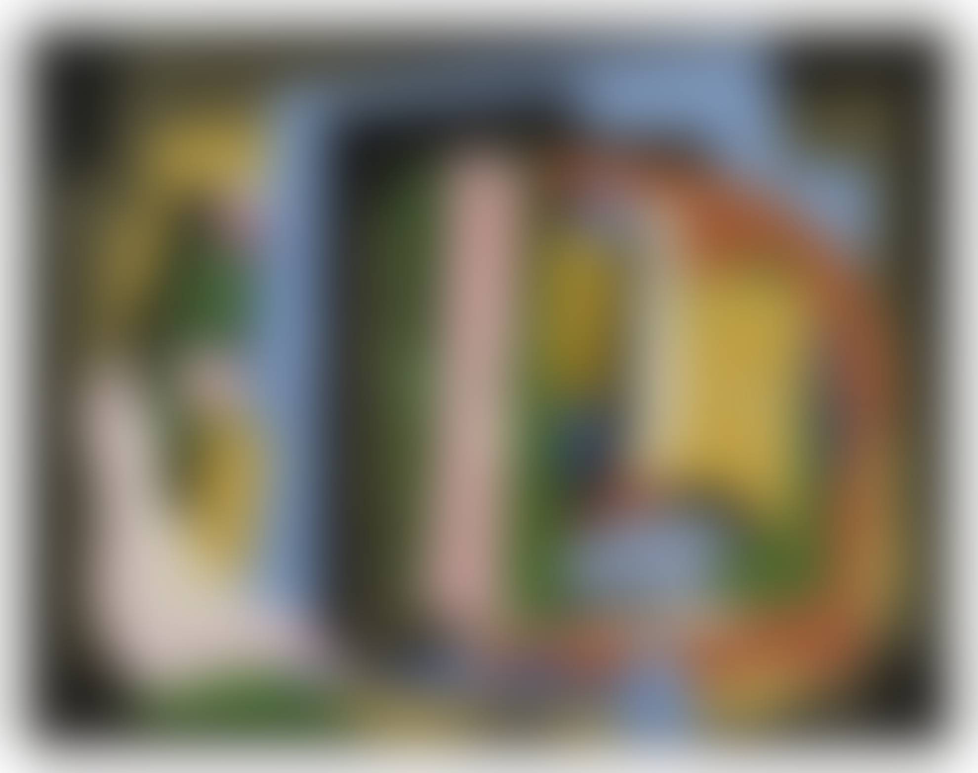auction-image
