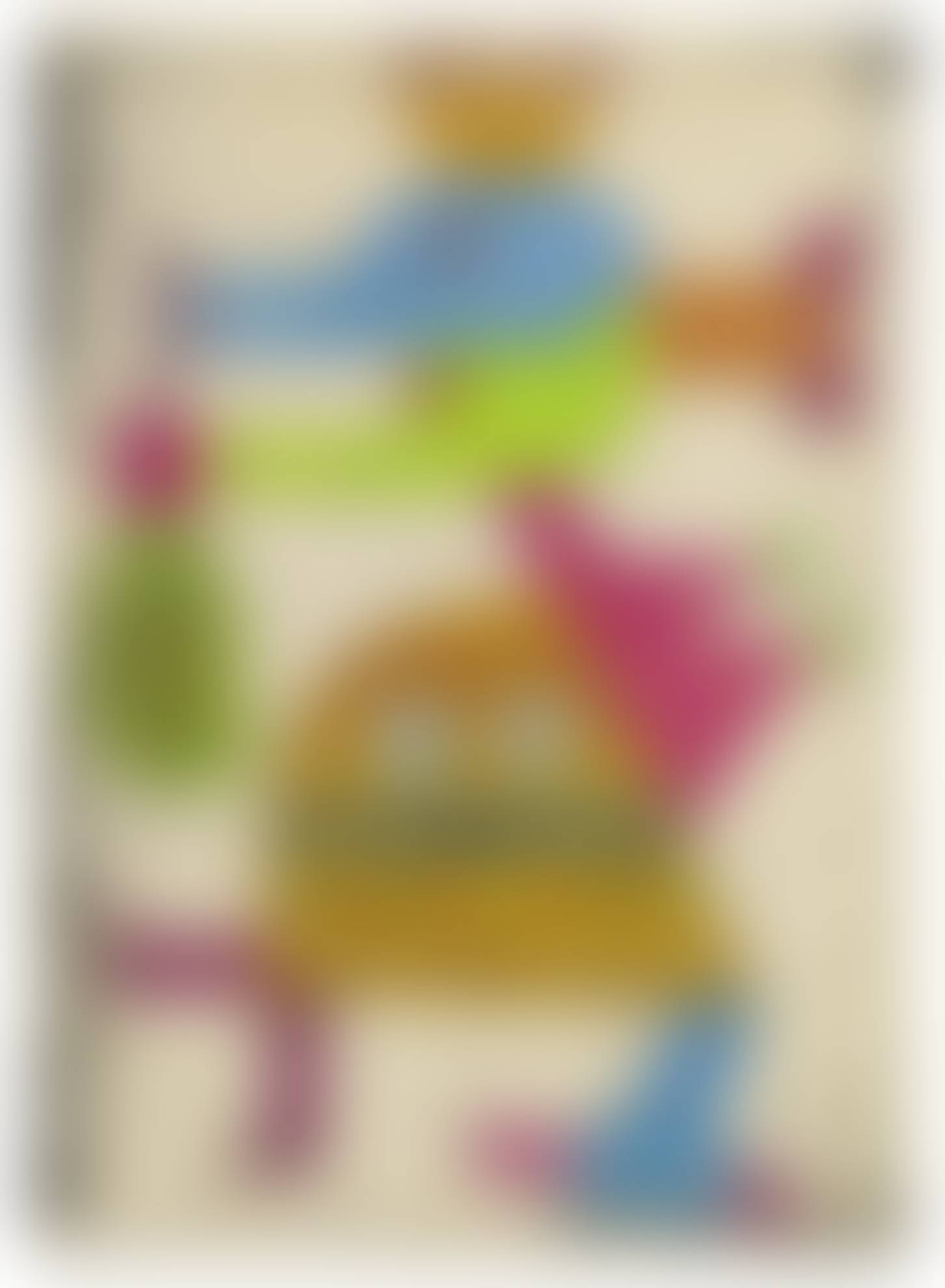 auction-image