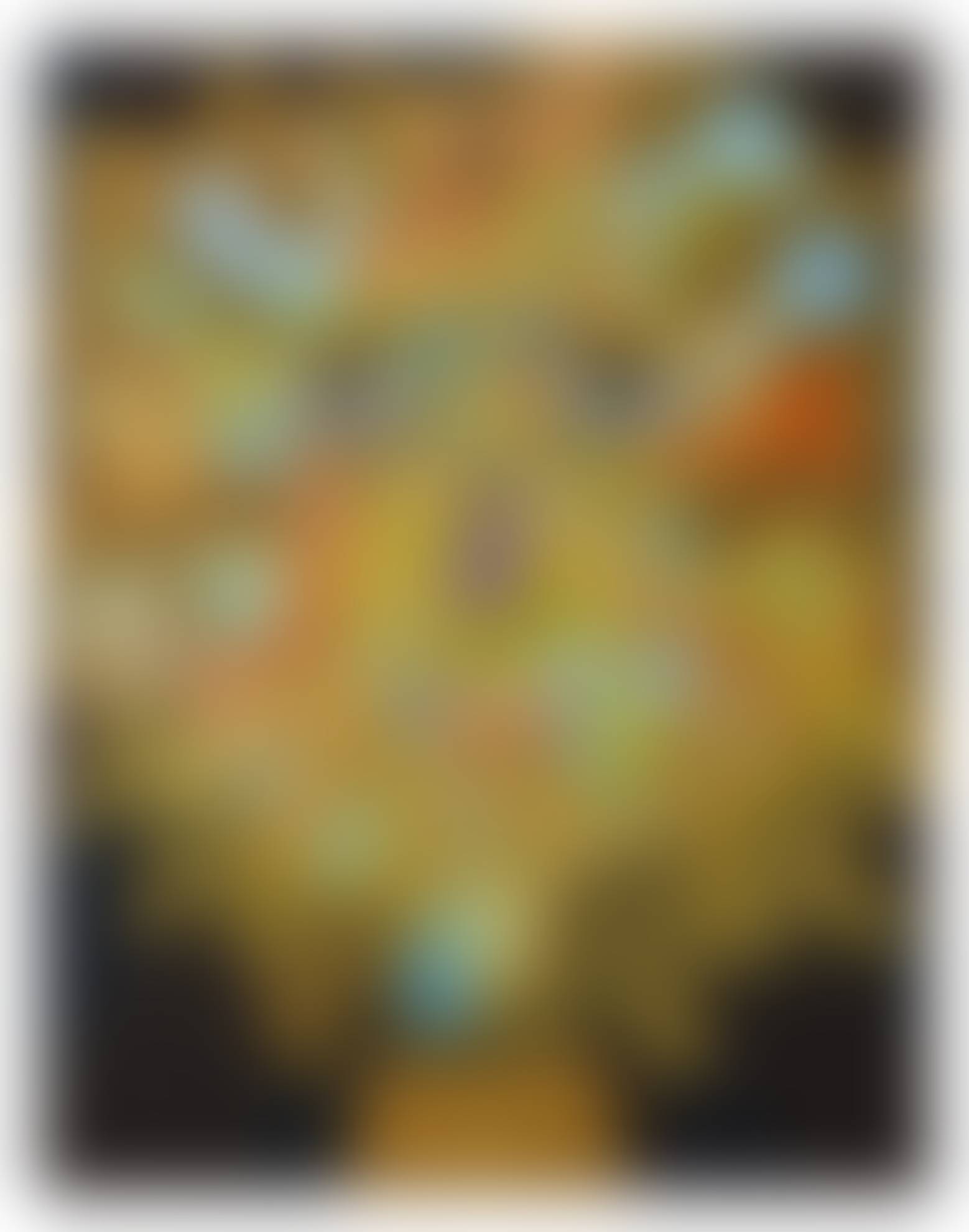 auction-image
